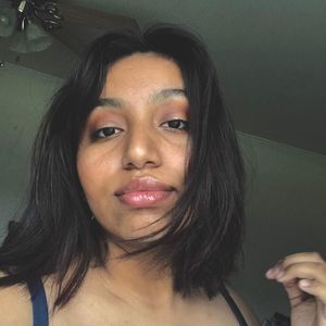 Meet your Posher, Sarai